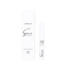 LIAMALIE Eyelash & Eyebrow Serum