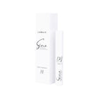 LIAMALIE Eyelash & Eyebrow Serum