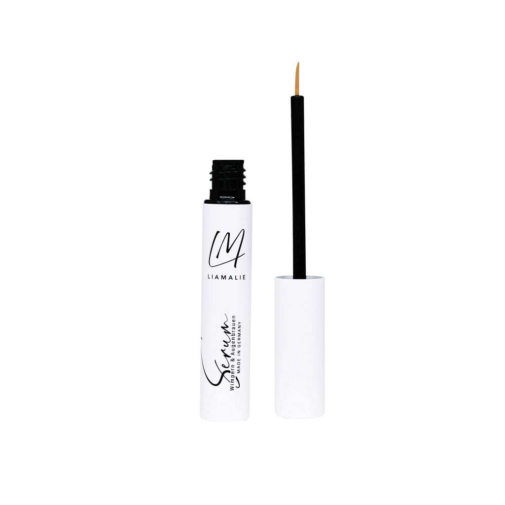 LIAMALIE Eyelash & Eyebrow Serum