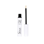 LIAMALIE Eyelash & Eyebrow Serum