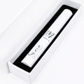 LIAMALIE Eyelash & Eyebrow Serum