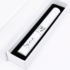 LIAMALIE Eyelash & Eyebrow Serum