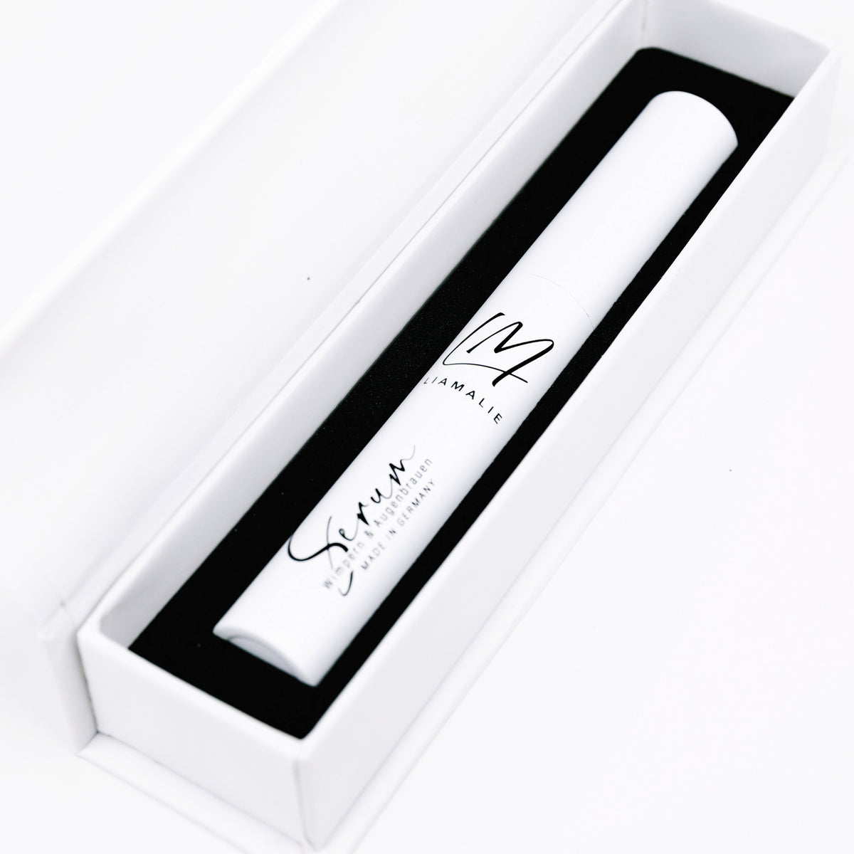 LIAMALIE Eyelash & Eyebrow Serum