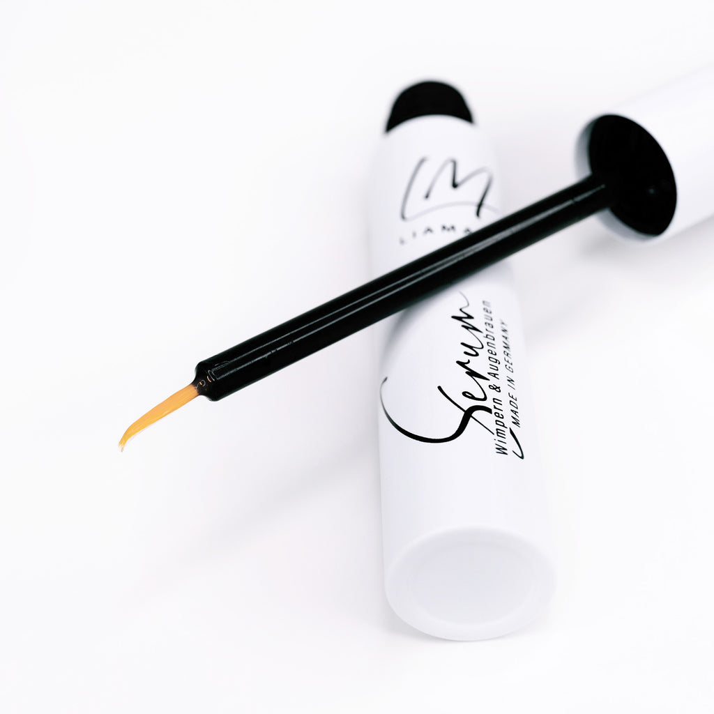 LIAMALIE Eyelash & Eyebrow Serum