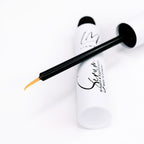LIAMALIE Eyelash & Eyebrow Serum