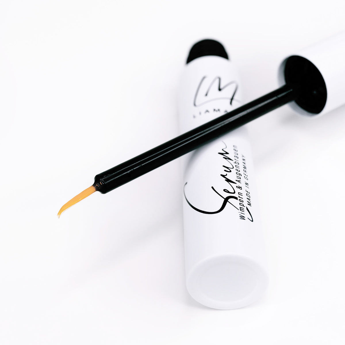 LIAMALIE Eyelash & Eyebrow Serum