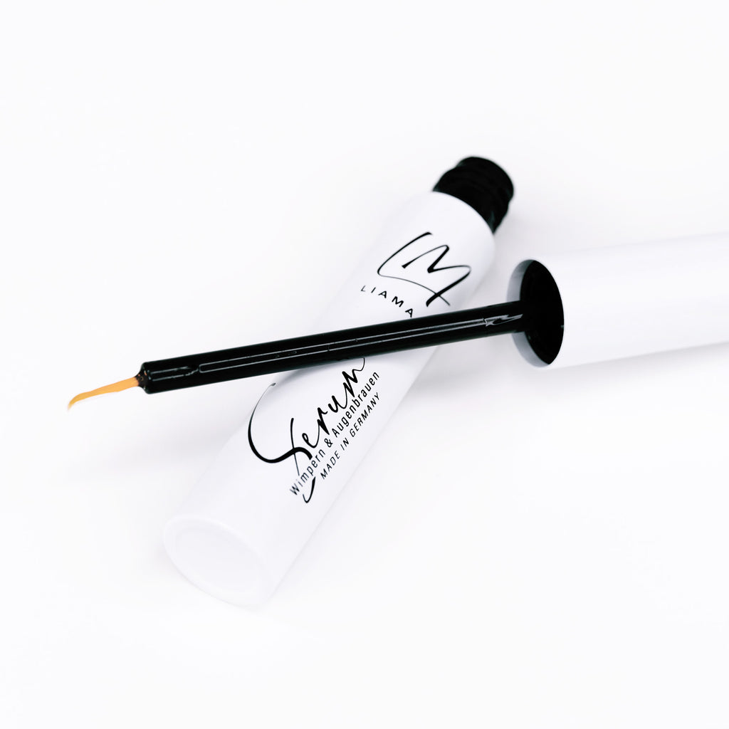 LIAMALIE Eyelash & Eyebrow Serum