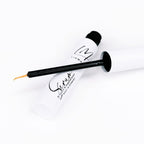 LIAMALIE Eyelash & Eyebrow Serum