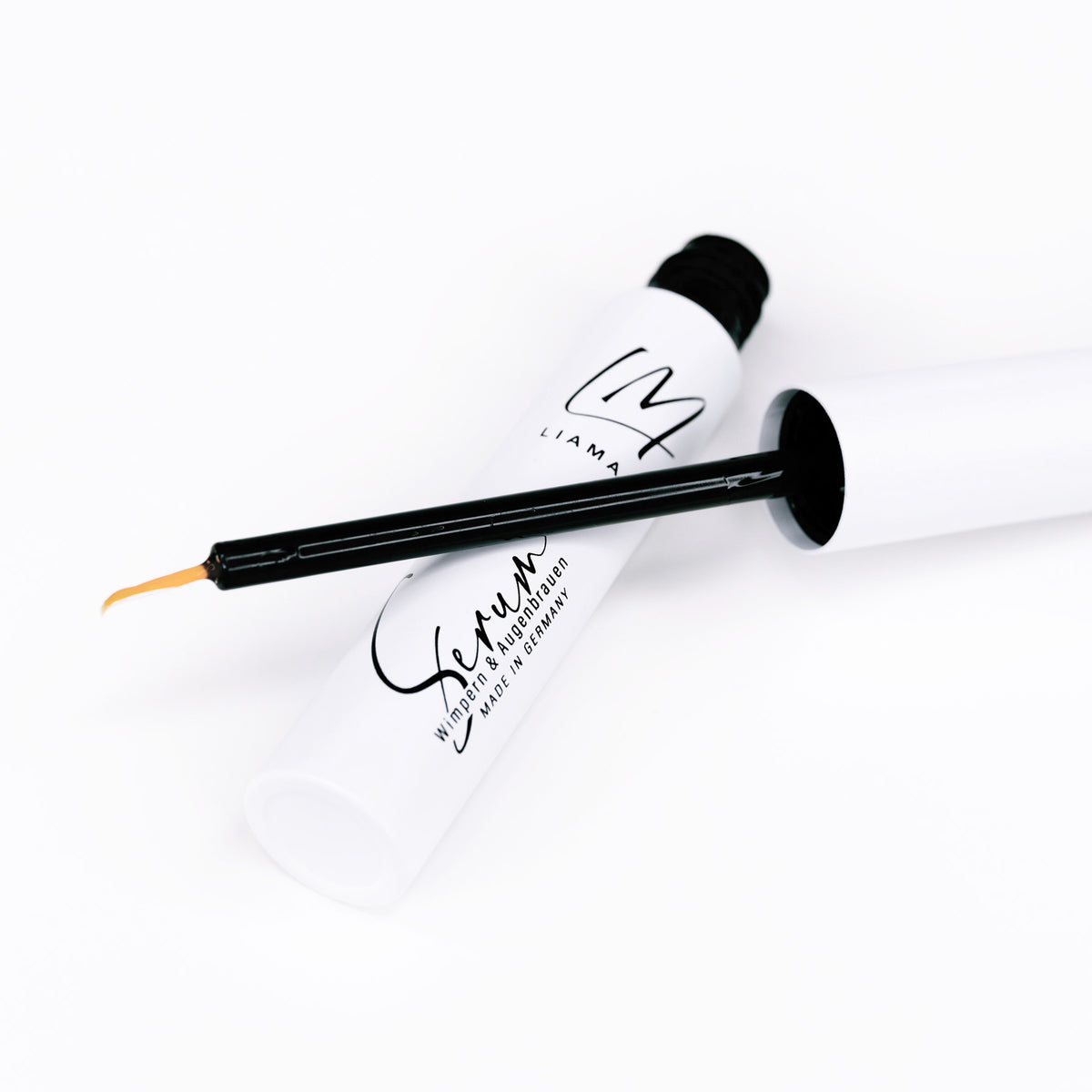 LIAMALIE Eyelash & Eyebrow Serum
