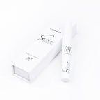 LIAMALIE Eyelash & Eyebrow Serum