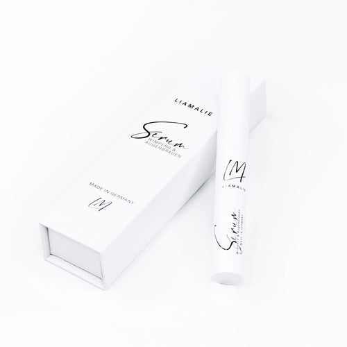 LIAMALIE Eyelash & Eyebrow Serum